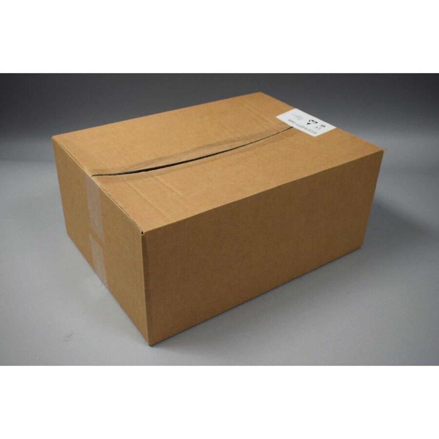 PLC | Siemens | 6FC5210-0DF31-2AB0 6FC5 210-0DF31-2AB0 SINUMERIK PCU 50.3B-C