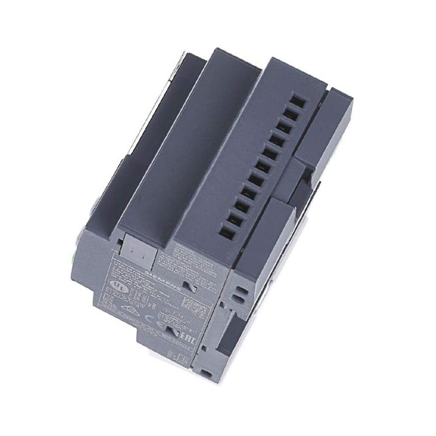 PLC | Siemens | 6ED1052-1HB08-0BA0 6ED1 052-1HB08-0BA0 logic module 1PCS Fast ship