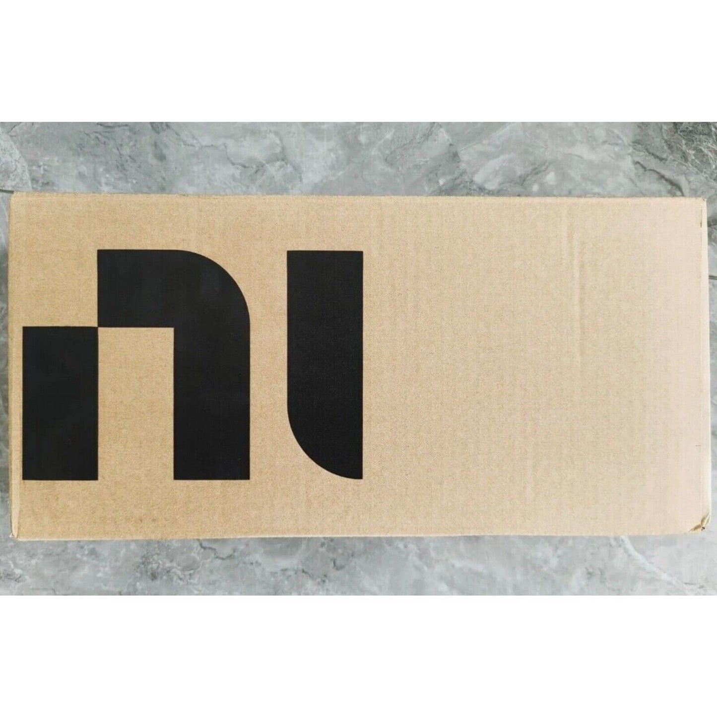 Data Acquisition | National Instruments | PXI-6251 PXI6251 PXI Multifunction I/O Module