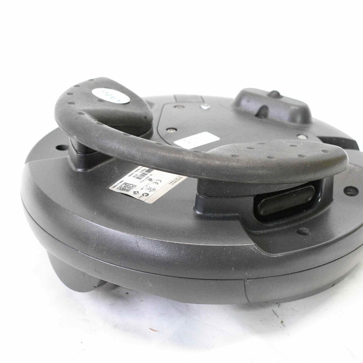 HMI Device | Siemens | 6AV6645-0AB01-0AX0 Simatic Mobile Panel 177DP 6AV6 645-0AB01-0AX0