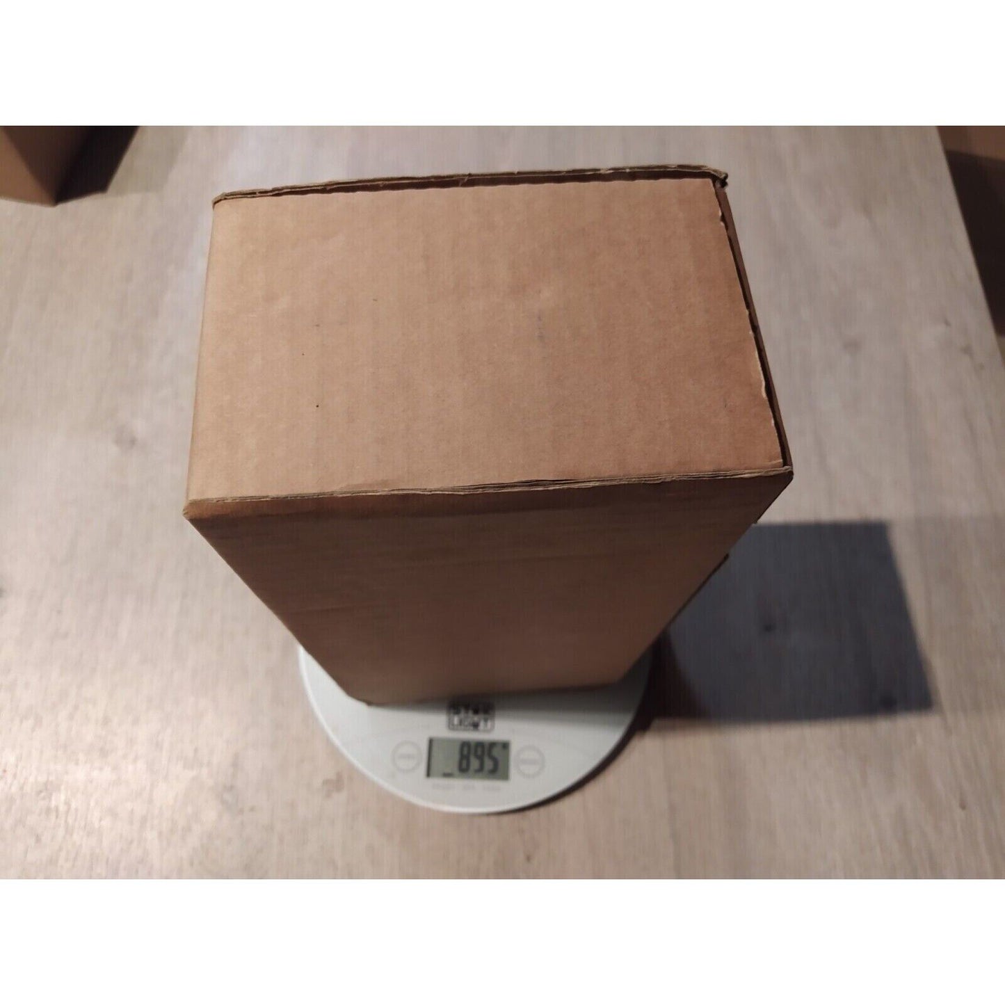 Drive | Siemens | 6SE6400-2FA00-6AD0 6SE6 400-2FA00-6AD0 MICROMASTER 4 EMC filter