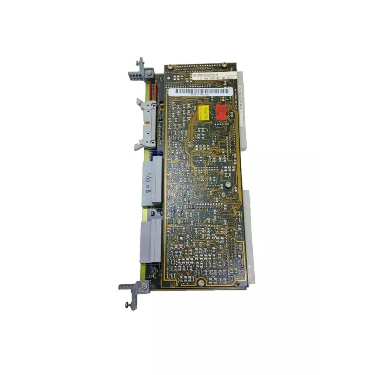 Drive | Siemens | 6SE7090-0XX84-0AJ0 6SE7 090-0XX84-0AJ0 SIMOVERT MASTERDRIVES BOARD