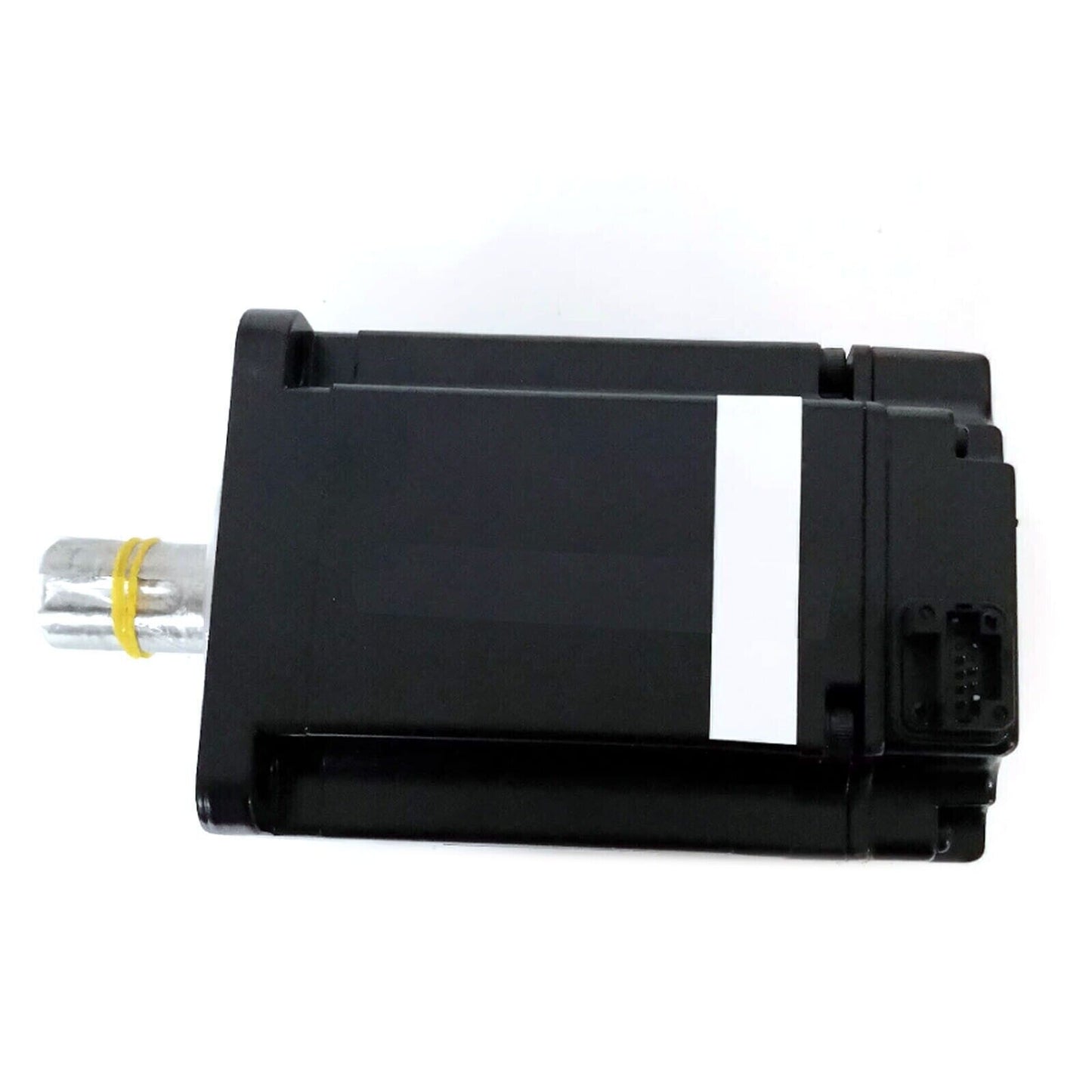 Servo Motor | YASKAWA | SGMAV-08ADK-HA21 Servo Drive SGMAV08ADKHA21 New Expedited Shipping