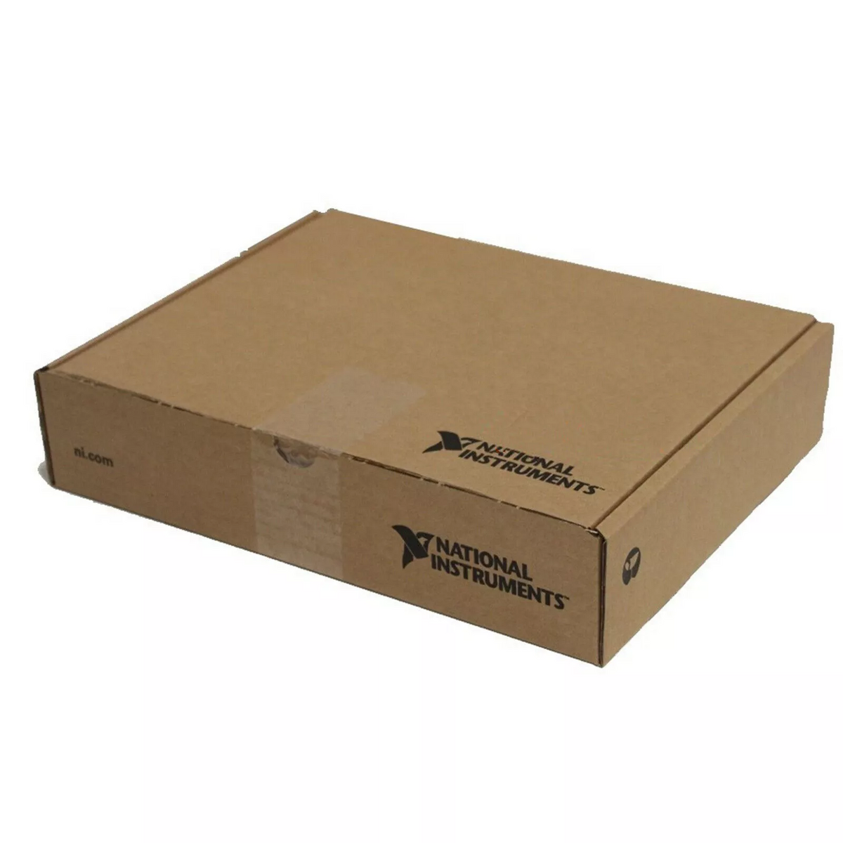 Data Acquisition | National Instruments | NI-9435 NI 9435 C Series Digital Input Module