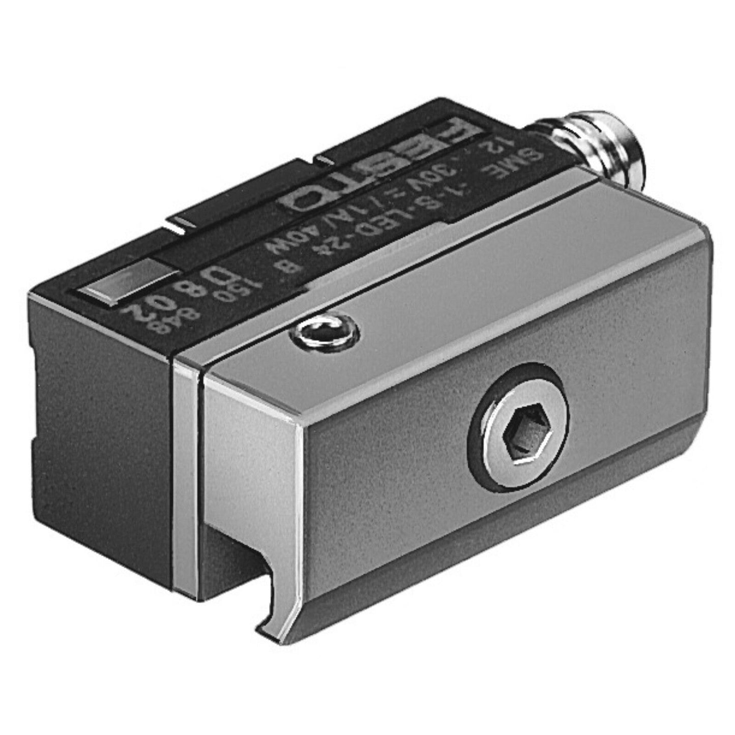 Festo SME-1-S-LED-24-B 150851 Proximity Sensor, Industrial Automation Part