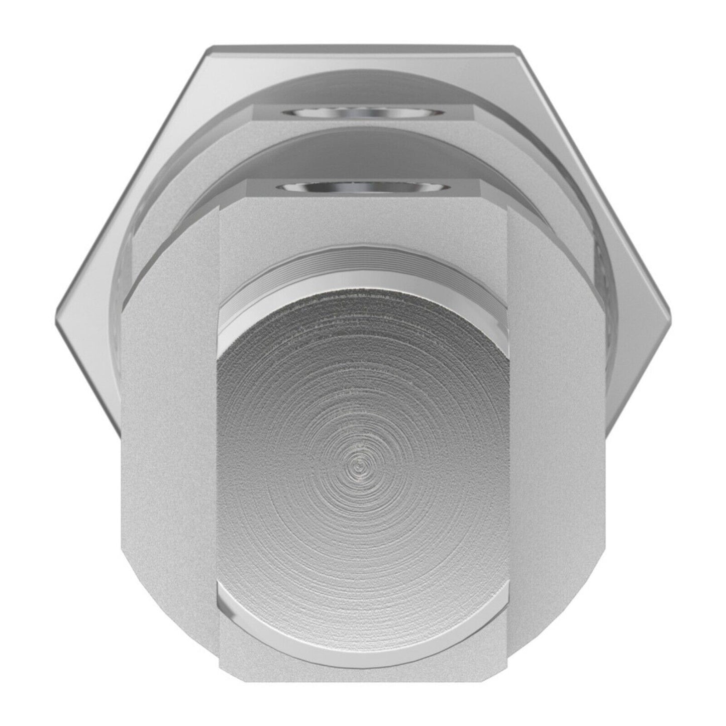 Sensor | Festo | DSNU-25-15-P-A 1908305 ISO standard cylinder