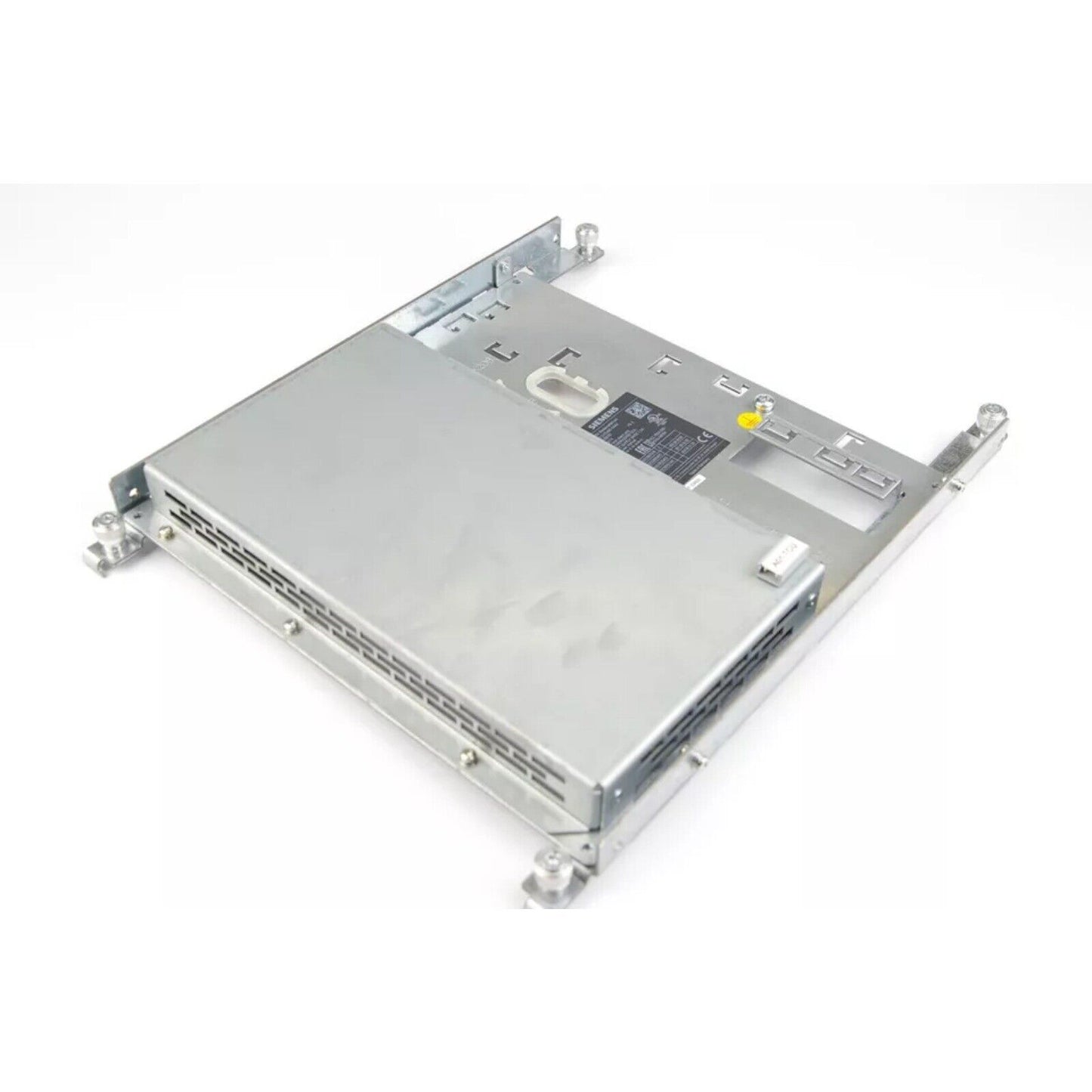 PLC | Siemens | 6FC5312-0DA00-0AA2 PLC Module PLC 6FC5 312-0DA00-0AA2