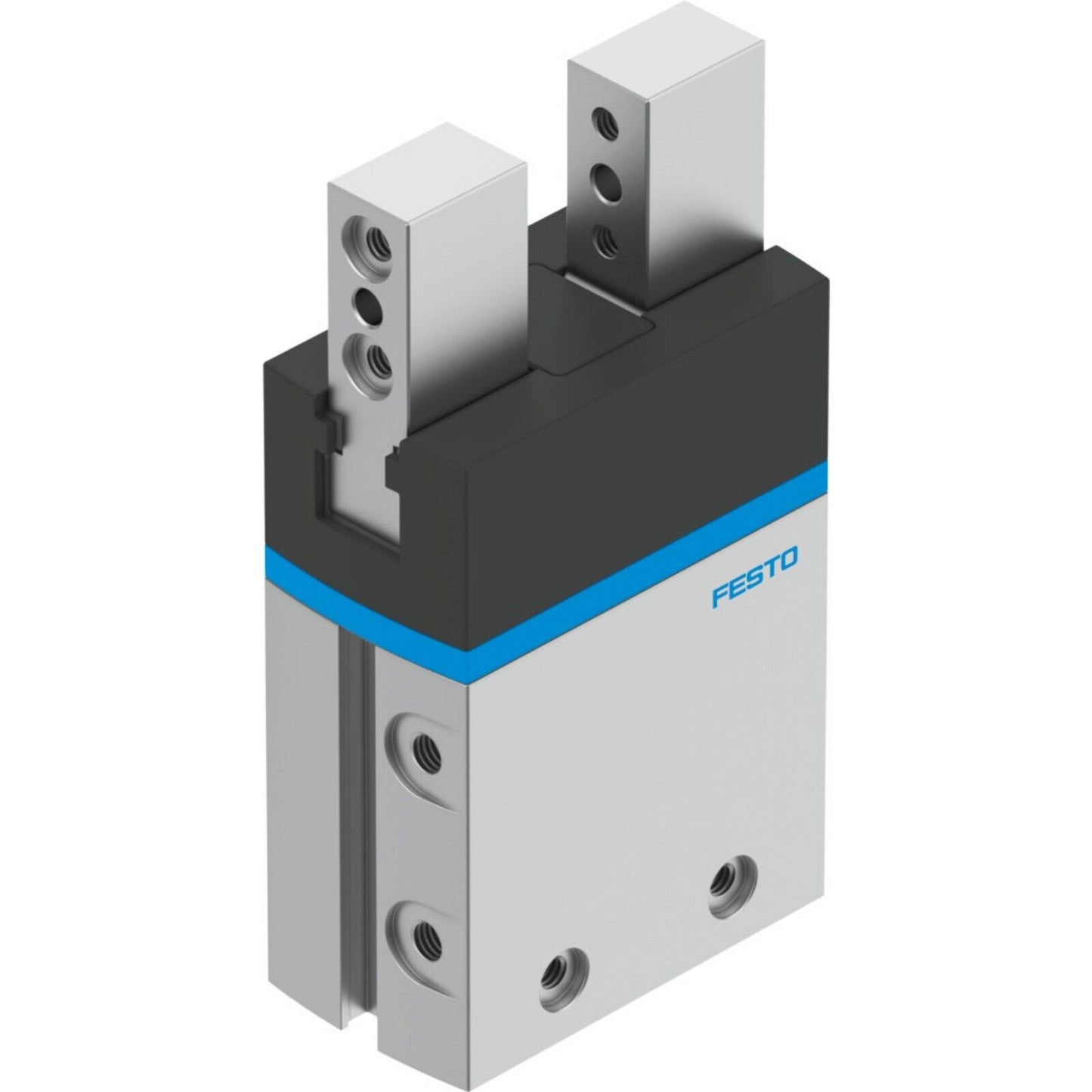 Festo DHPS-20-A Parallel Gripper - Industrial Automation Component
