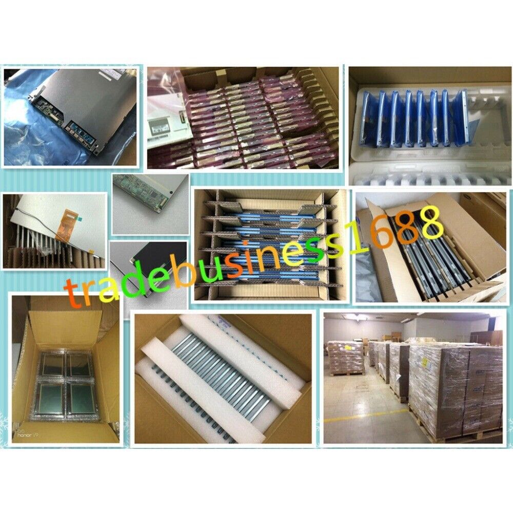 Panel PC | B&R | 5PC810.SX01-00 module with 90 days warranty