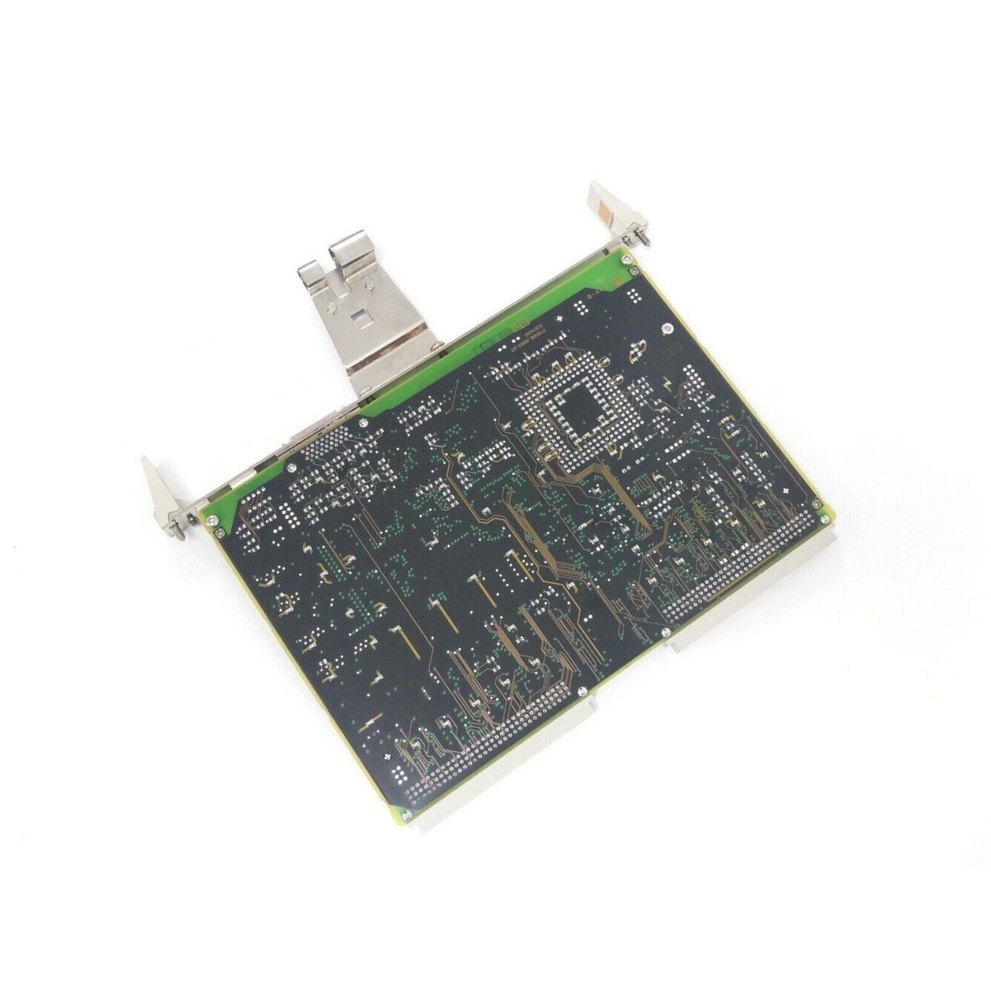PLC | Siemens | 6FC5110-0BB04-0AA1 6FC5 110-0BB04-0AA1 840C/840CE NC-CPU 486DX4
