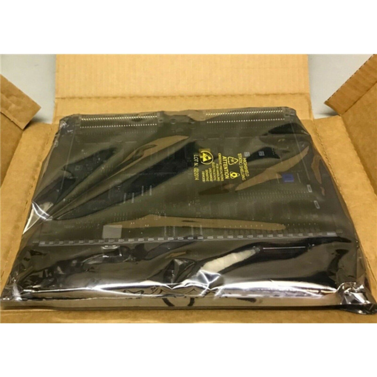 PLC | Siemens | 6DD1660-0BF0 6DD1 660-0BF0 SIMATIC TDC Communication module CP 52M0