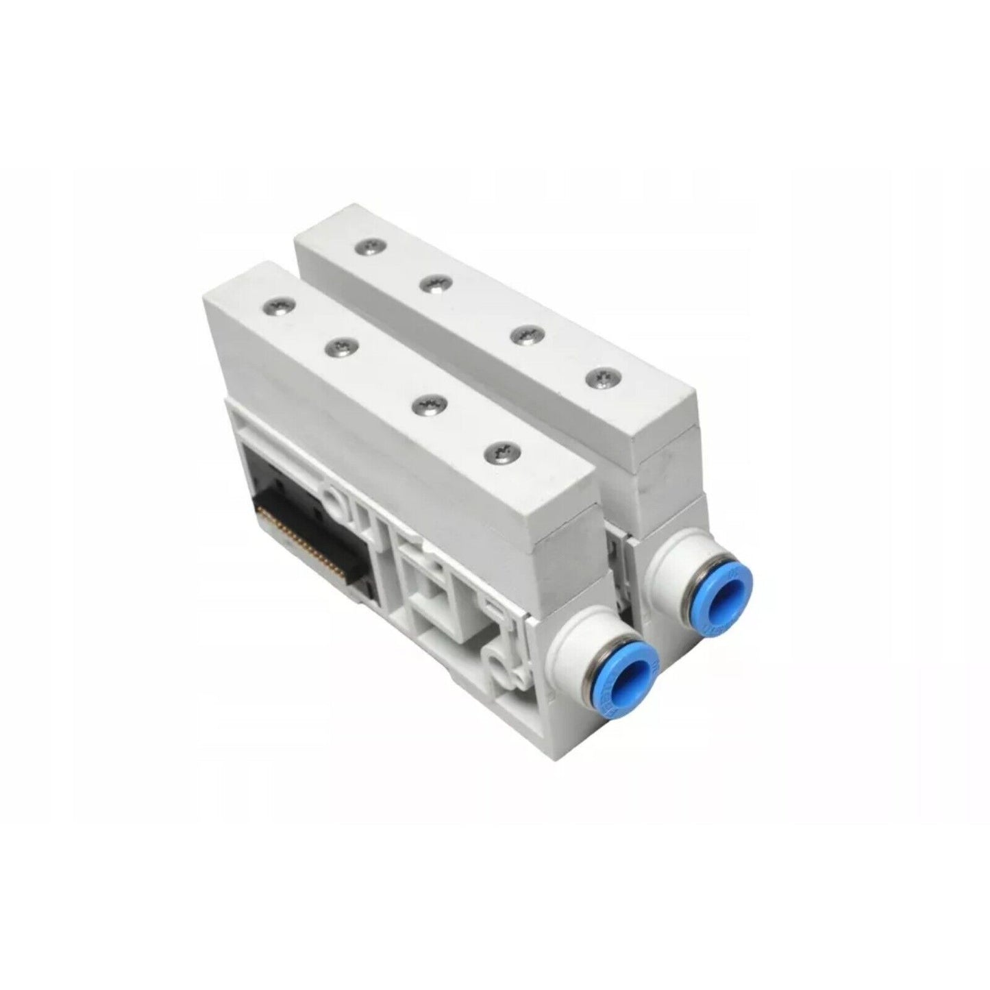Controller | Festo | VMPAL-SP 570774 Air supply module
