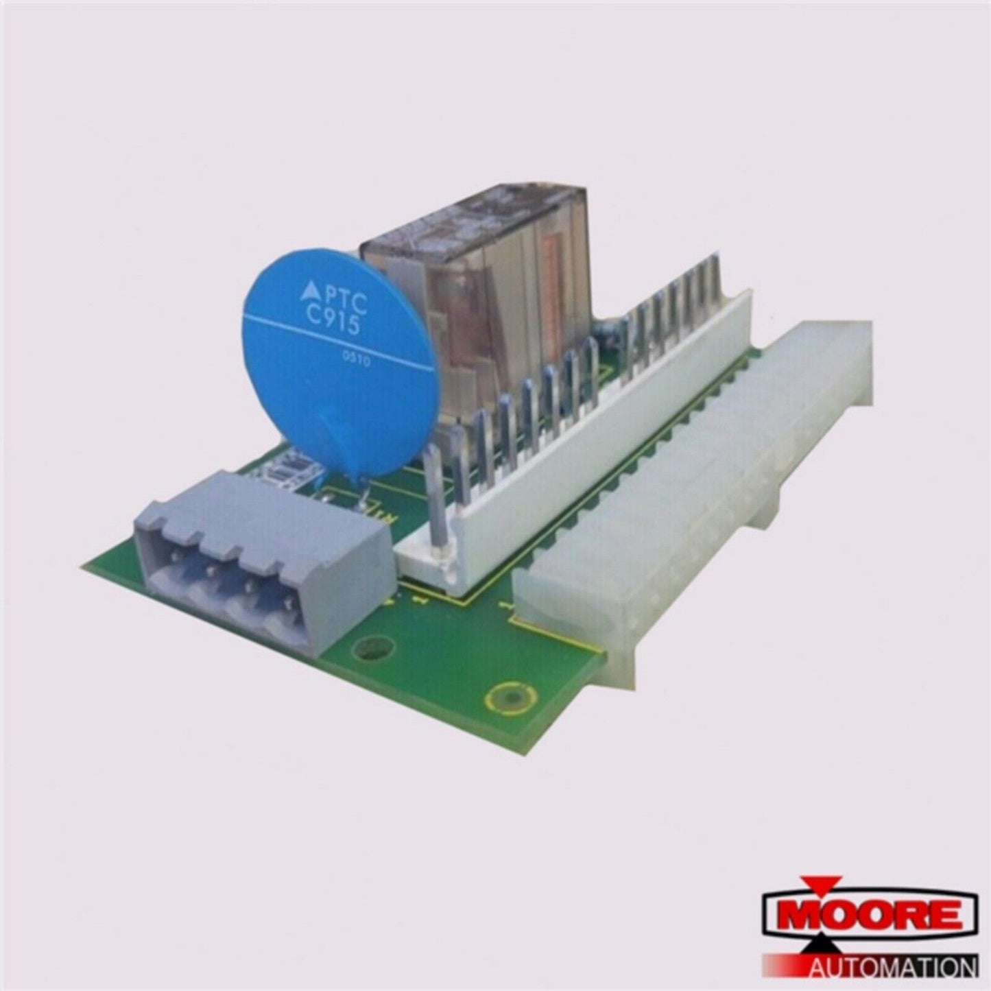 HMI Device | Siemens | 6SE7090-0XX84-1HK0 6SE7 090-0XX84-1HK0 module SIMOVERT Master drives