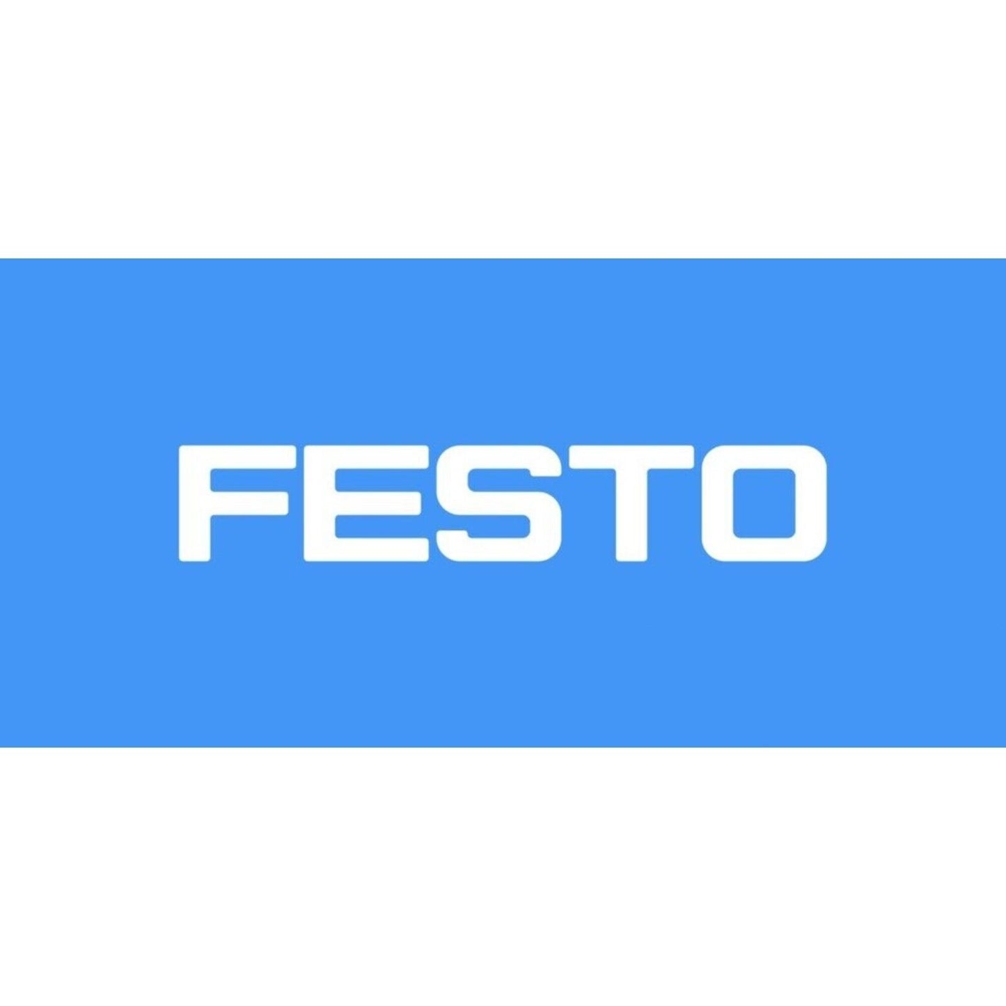 Controller | Festo | MS6-SV-1/2-E-10v24-SO-A4-MP 1548713 Soft Start Exhaust Valve