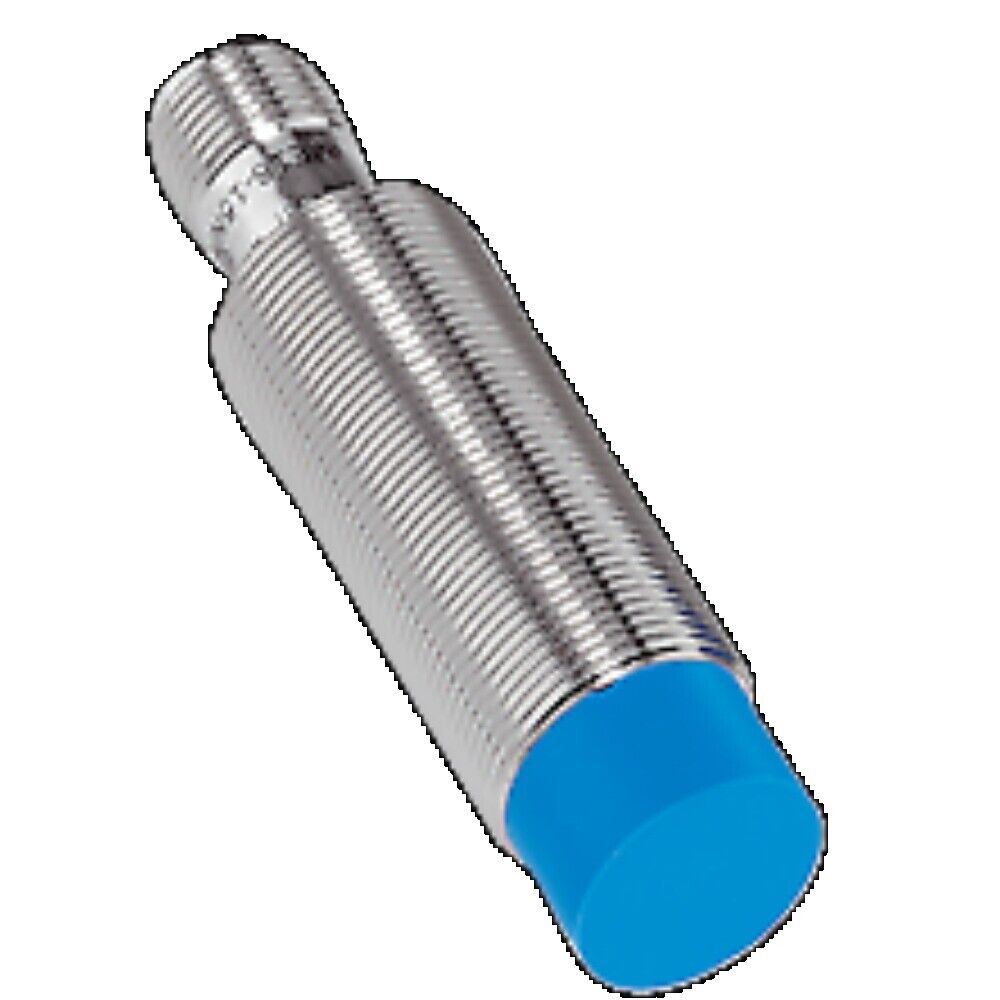 SICK IME18-12NPOZC0S Proximity Sensor, Industrial Automation Part