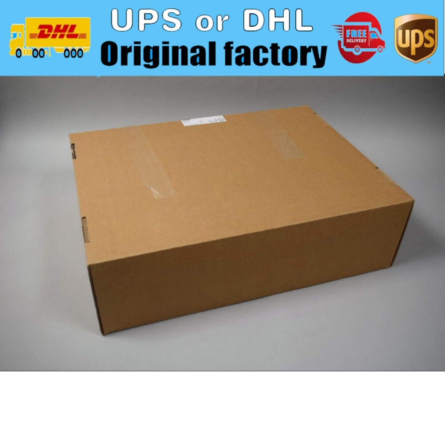 HMI Device | Siemens | 6AV2124-1QC02-0AX1 6AV2 124-1QC02-0AX1 SIMATIC KP1500 Comfort Panel