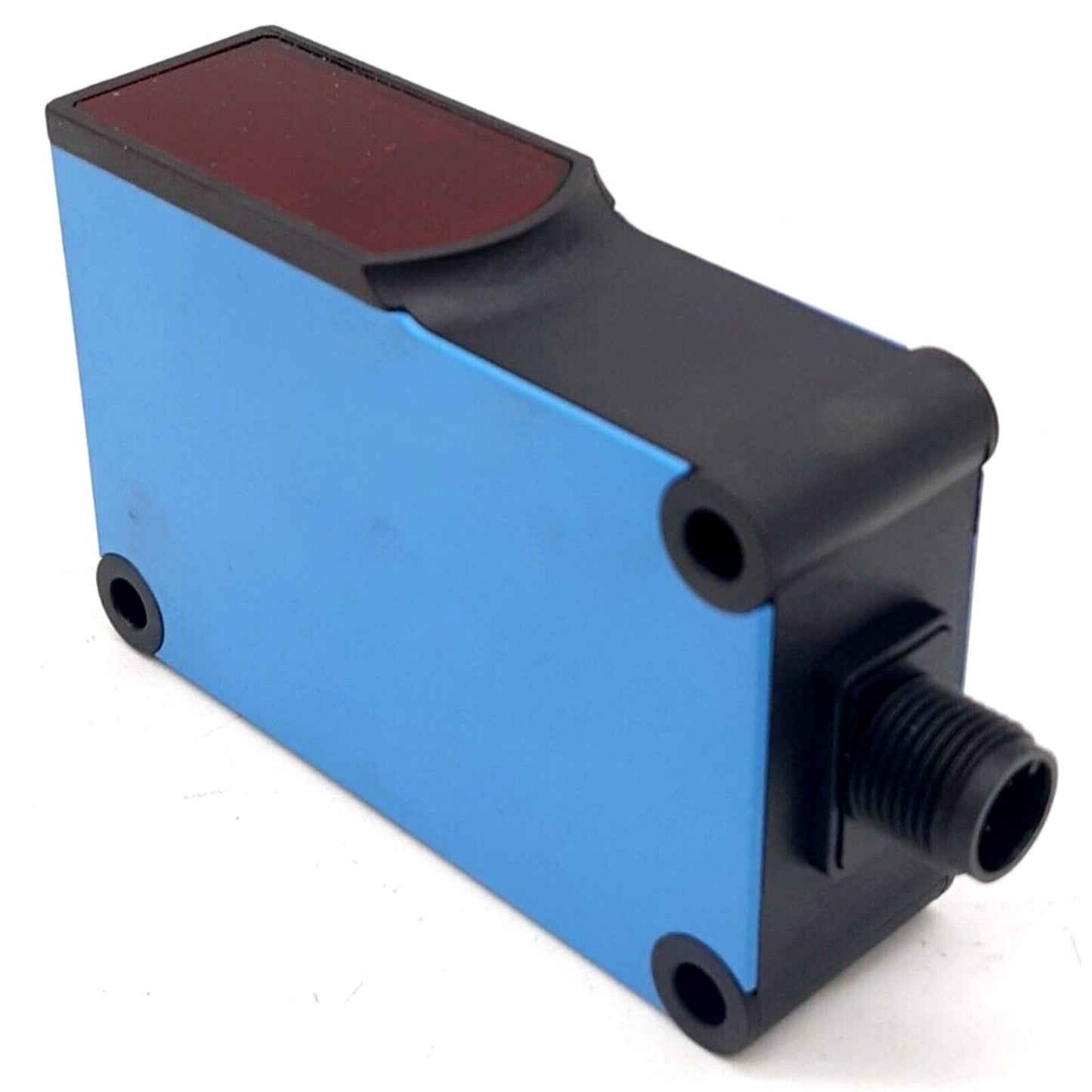 Sensor | Sick | WL23-2P2430 WL232P2430 1027785 Photoelectric Sensor