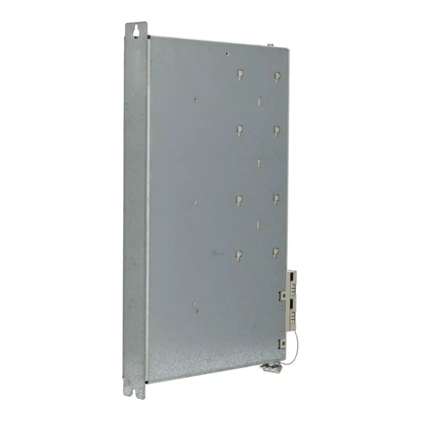 Drives/Drive Modules | Siemens | 6SN1123-1AA00-0AA2 6SN1 123-1AA00-0AA2 SIMODRIVE 611 POWER MODULE