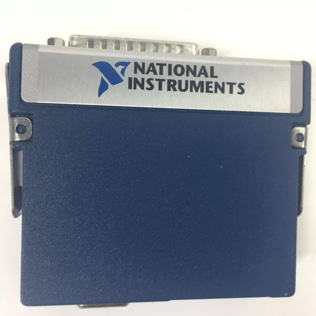 Data Acquisition | National Instruments | NI-9401 NI9401 C Series Digital Module