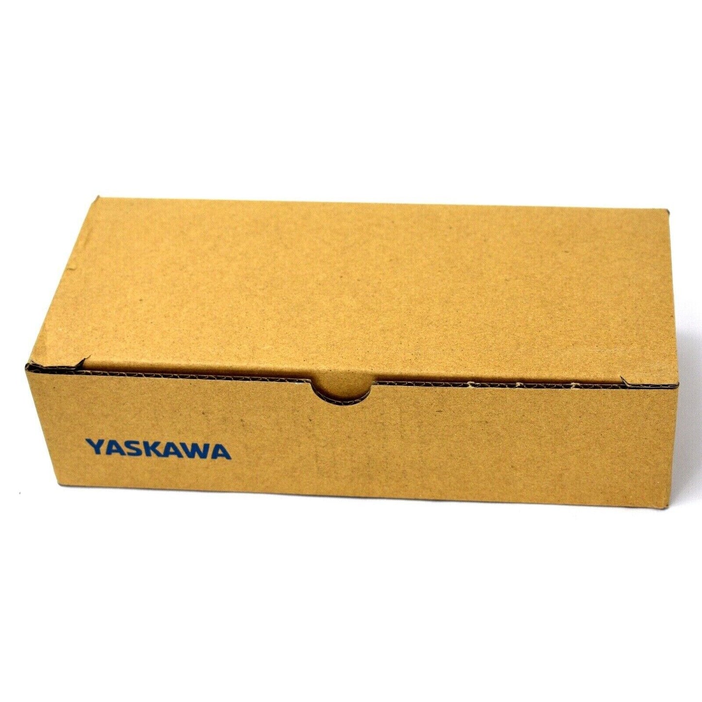 HMI | YASKAWA | JOHB-SMP3-MA Multi Protocol Ethernet Option Card