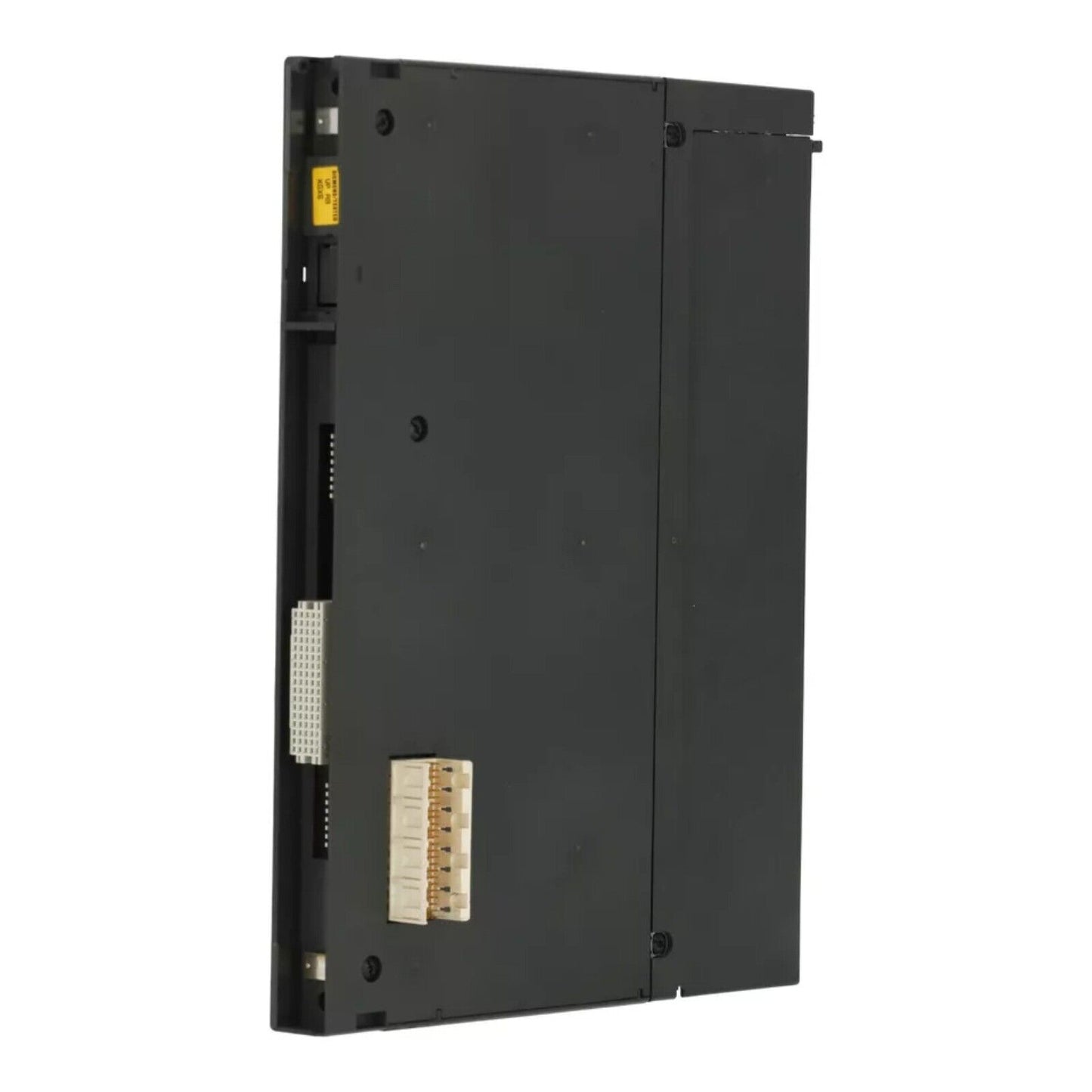 PLC | Siemens | 6DD1607-0CA1 6DD1 607-0CA1 SIMATIC S7-400 EXM 438-1 I/O Extension