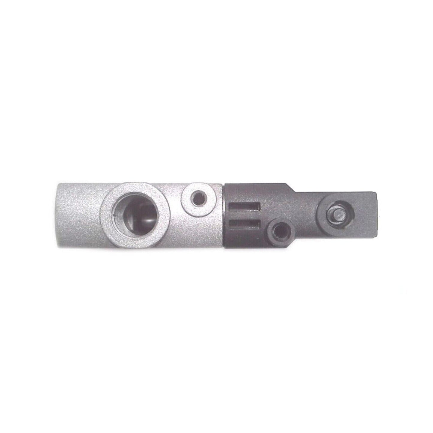 Controller | Festo | CPE14-M1BH-3GLS-1/8 196930 solenoid valve