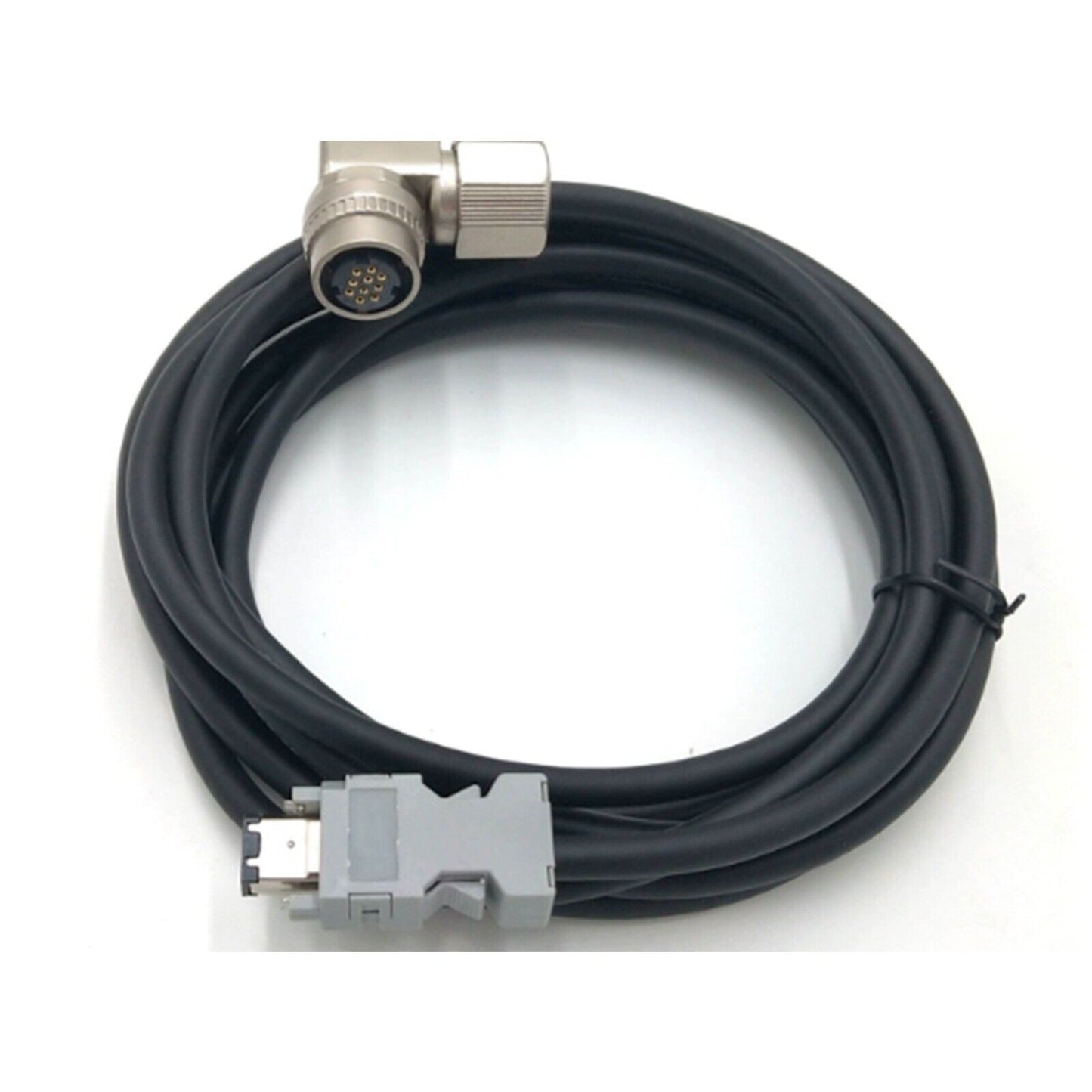 Cable | YASKAWA | NEW JZSP-CVP02-05-E Servo Cable