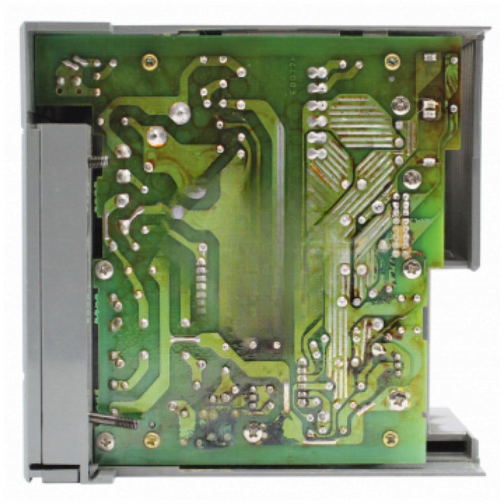Allen-Bradley | 1746-P2 | SLC 500 (1746 Series)