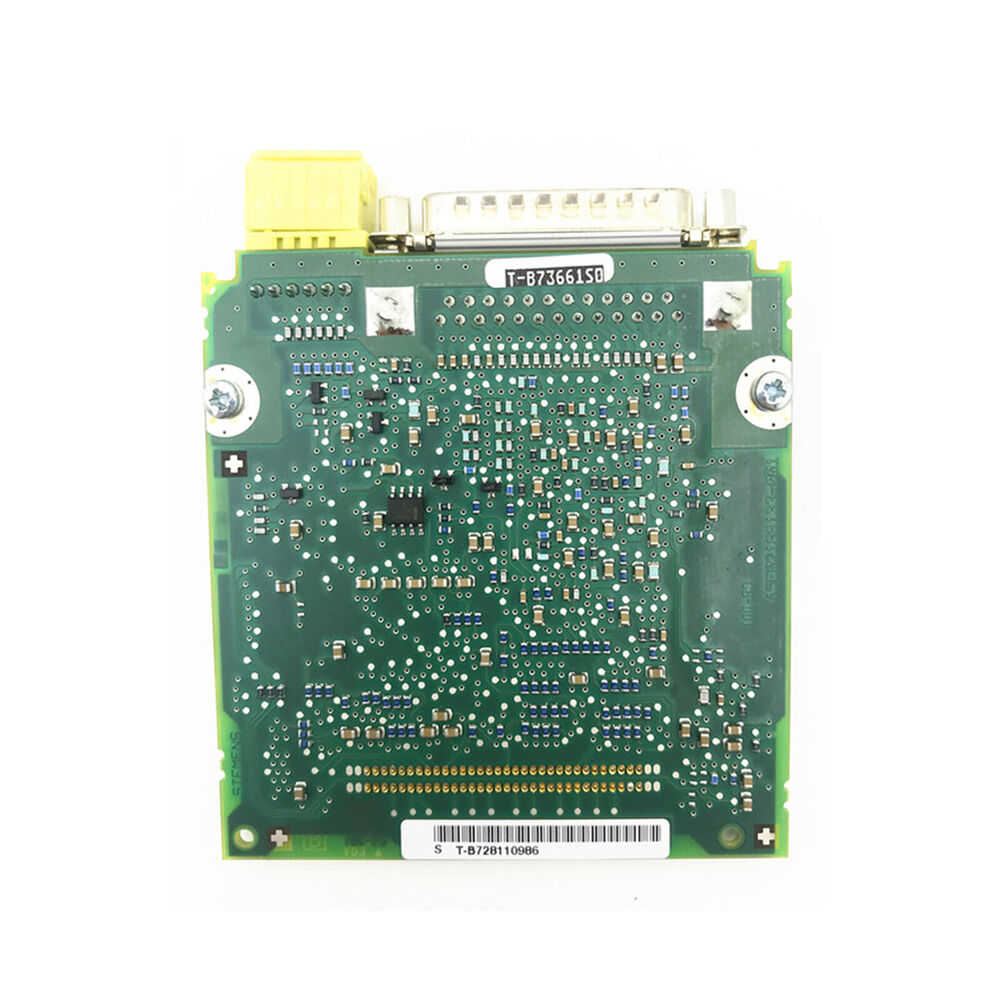 Drive | Siemens | 6SE7090-0XX84-0FE0 6SE7 090-0XX84-0FE0 SIMOVERT Master drives