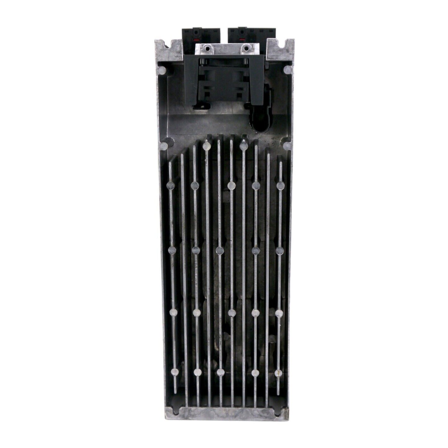 PLC | Siemens | 6SL3210-1PE21-1AL0 6SL3 210-1PE21-1AL0 SINAMICS Power Module PM240-2