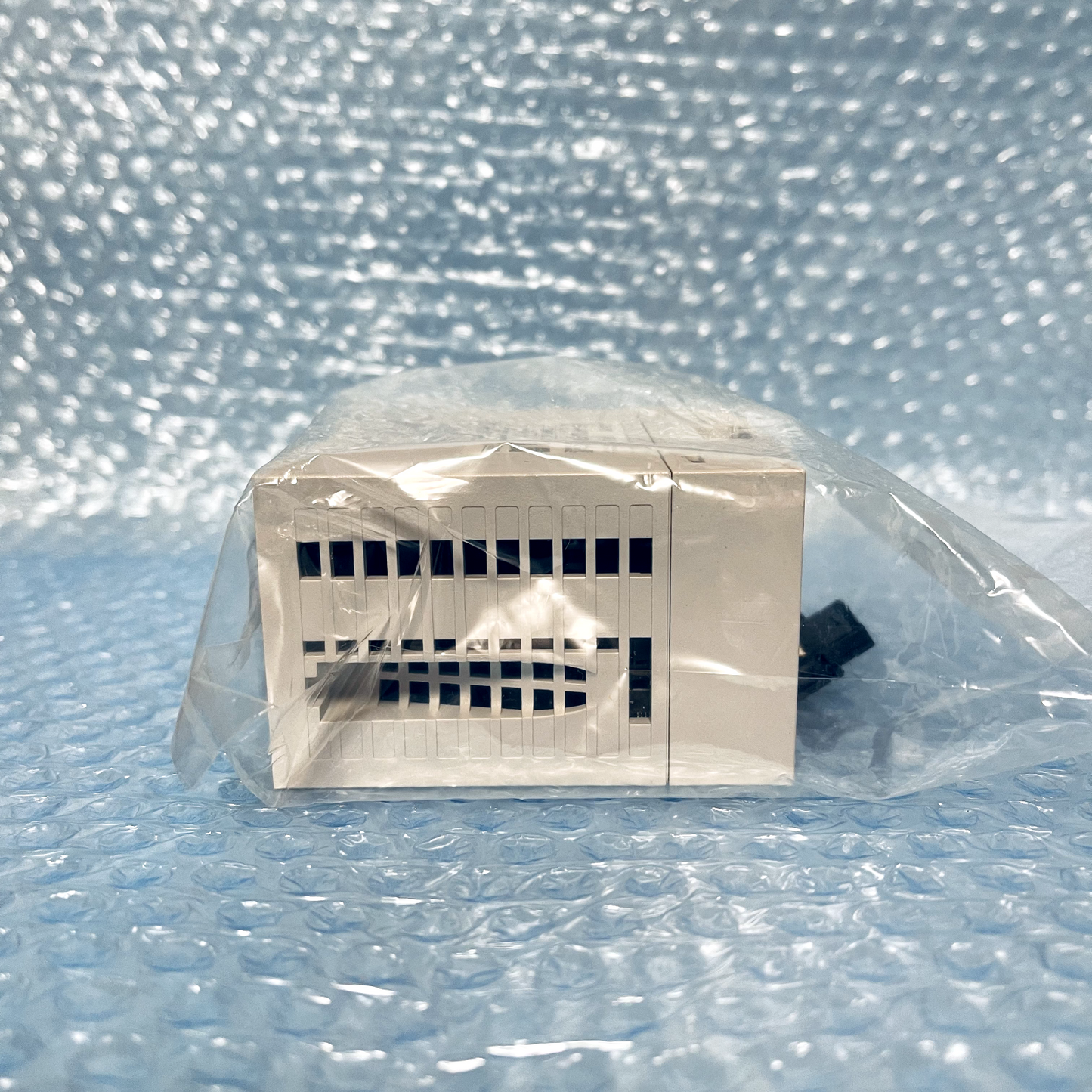 PLC | Mitsubishi | FX5-40SSC-S PLC Programmable Controller New In Box From Japan