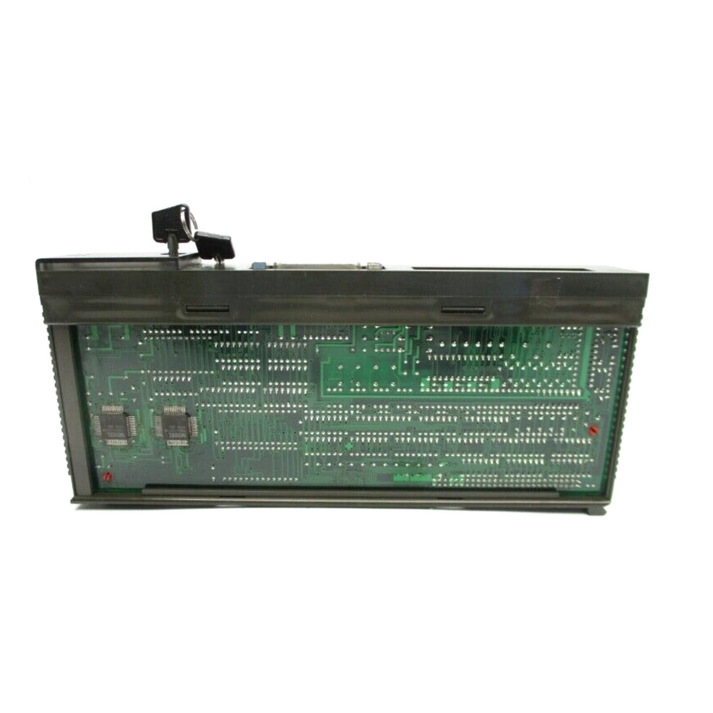 PLC | Mitsubishi | AD71-S2 New In Box Mitsubishi PLC Module