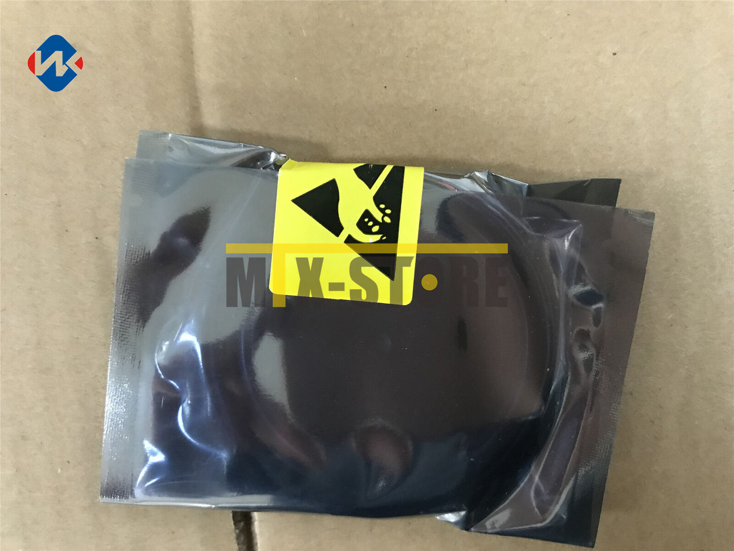 PLC | ABB | 5SDD 7102B0001 Rectifier Diode