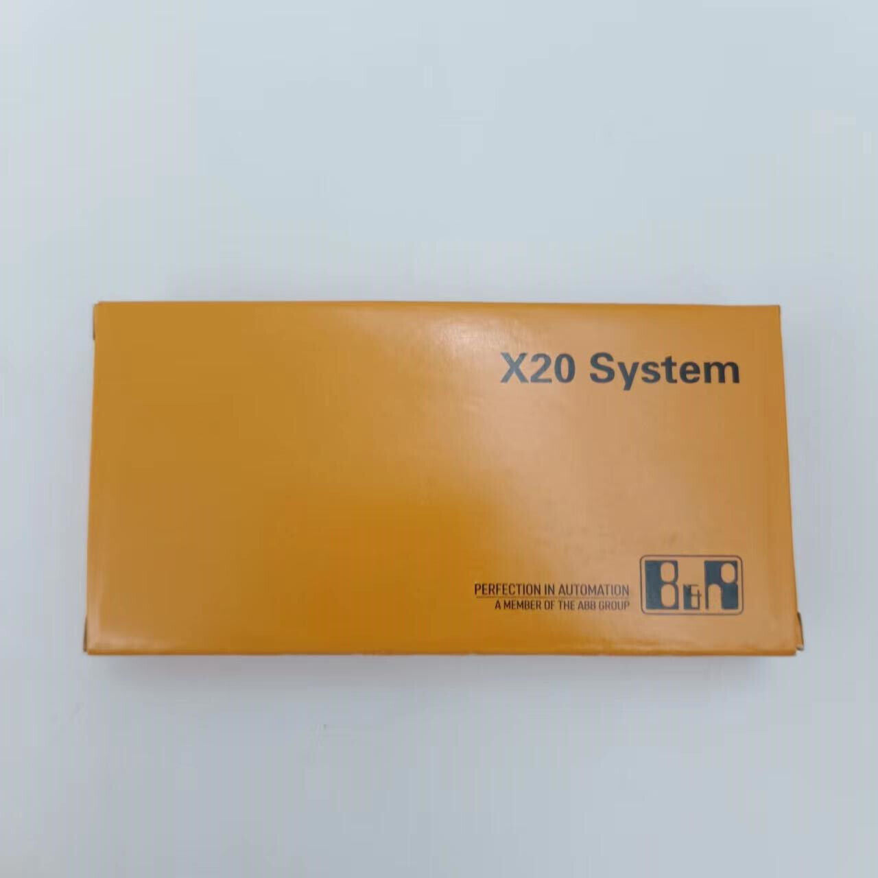 Backplane Module | B&R | X20BM11. X20BM11 24vdc Tested Good Condition One year warranty