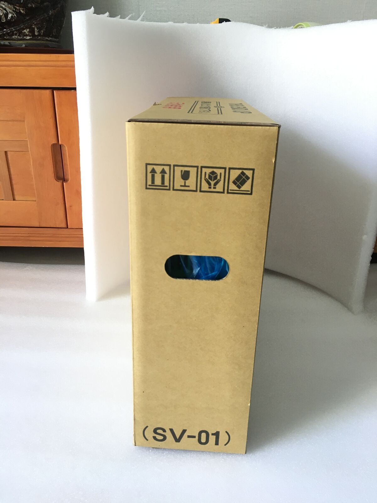 Screen | FANUC | A06B-6078-H211#H500 Spindle Amplifier Brand New Fast Shipping
