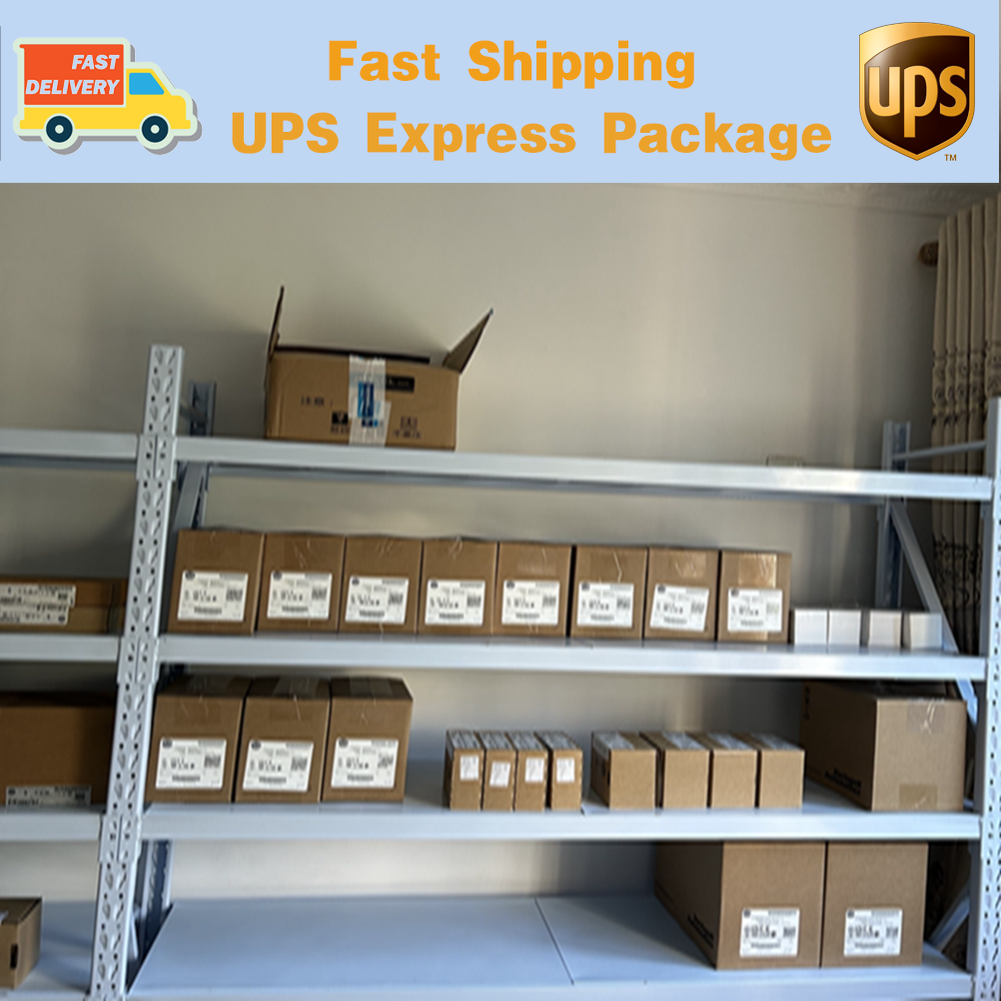 Allen-Bradley | 20AD034A0AYNANC0 |PowerFlex 70