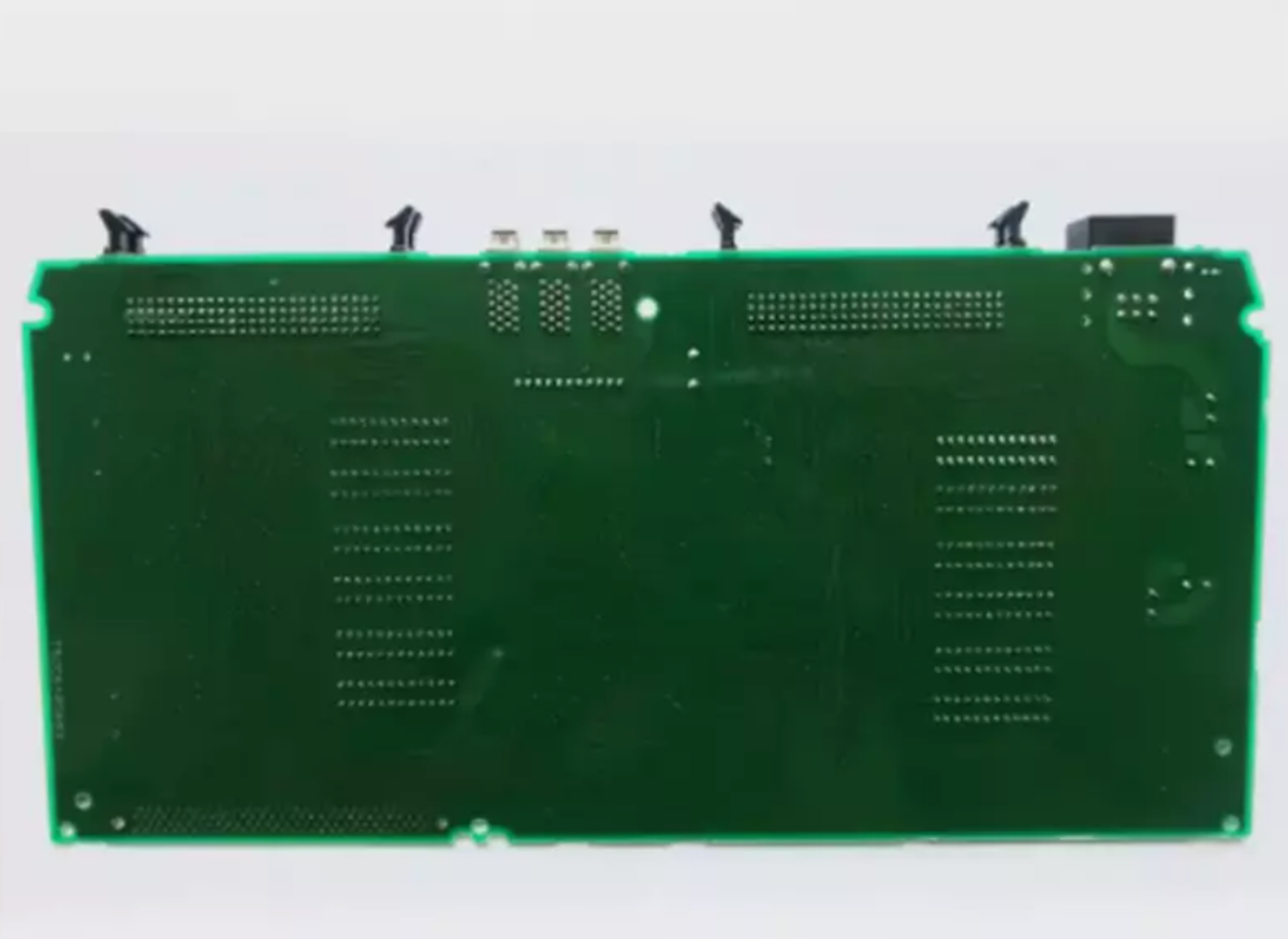 PLC | FANUC | A16B-2203-0881 PCB Board New In Box