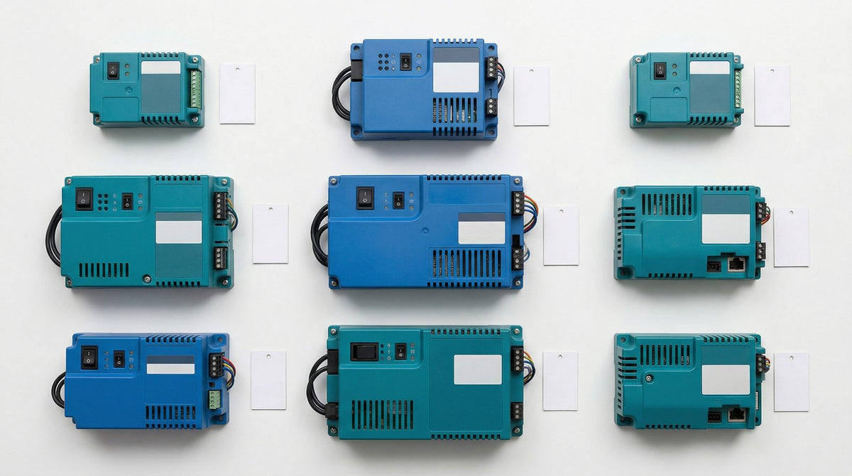 honeywell burner control part numbers
