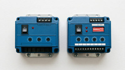 rm7800 vs rm7840 side by side