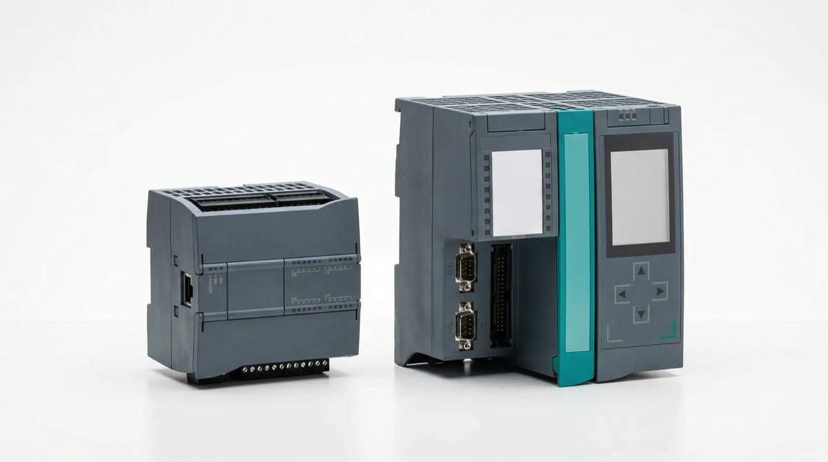 s7 1200 vs s7 1500 side by side