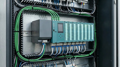 s7 1500 complete system overview