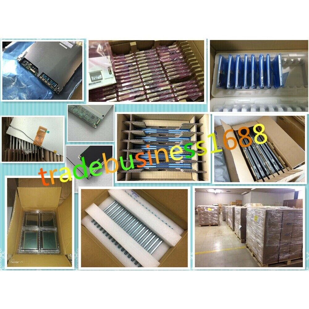Panel PC | B&R | 5PC810.SX01-00 module with 90 days warranty