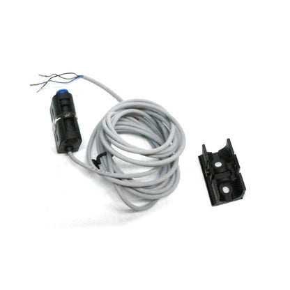 Sensor | Festo | SDE5-D10-O-Q6E-P-K 542890 PLC Pressure Switch Sensor Switches