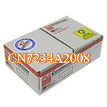 Honeywell CN7234A2008 Damper Actuator Box, industrial automation part
