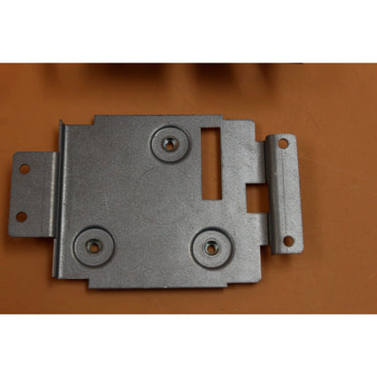 Drive | Siemens | 6SE6400-0PM00-0AA0 6SE6 400-0PM00-0AA0 door mounting kit