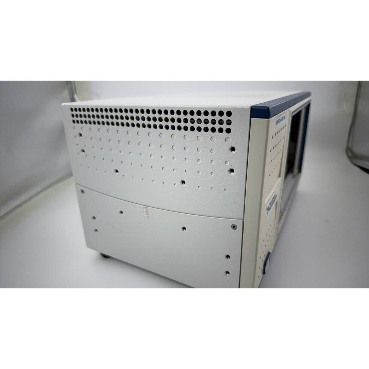 PXI Chassis | National Instruments | PXIe-1078 PXIe 1078 Chassis PXI Express Mainframe