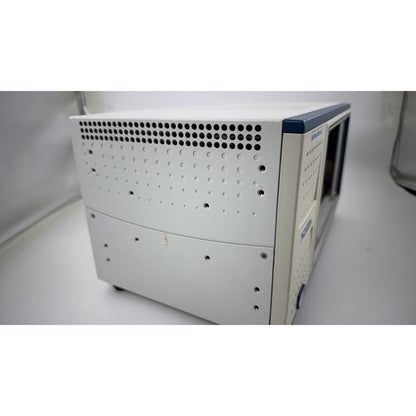 PXI Chassis | National Instruments | PXIe-1078 PXIe 1078 Chassis PXI Express Mainframe