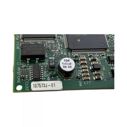 Data Acquisition | National Instruments | PCI-6025E PCI6025E PCI Multifunction I/O Device