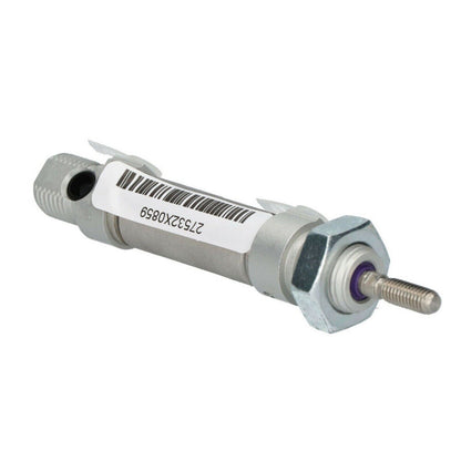 Sensor | Festo | DSNU-16-10-P-A 19198 Pneumatic Cylinder Control Valve