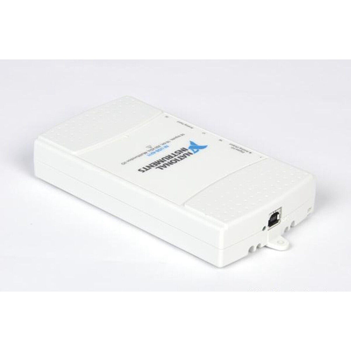 Data Acquisition | National Instruments | USB-6211 USB6211 USB Multifunction I/O Device
